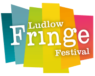 Ludlow Fringe Festival